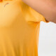 Pánské tričko Head  Performance Polo Shirt Men BN XL - thumb (8)