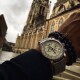 Zeppelin 100 Years Zeppelin Edition 7680M-1 - thumb (18)