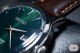 Seiko SRPD37J1 - thumb (2)