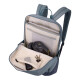 Batoh Thule Lithos Backpack 20L - Pond Gray/Dark Slate - thumb (4)