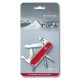 Nůž Victorinox TINKER 1.4603.B1 - thumb (1)