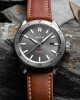 Alpina Alpiner 4 Automatic AL-525G5AQ6 - thumb (27)