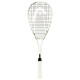 Squashová raketa Head  Cyber Edge - thumb (0)