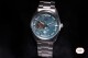 Orient Contemporary Semi-Skeleton RA-AR0009L - thumb (4)