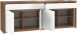 Forte Komoda SAINT TROPEZ | STZK241B - thumb (5)