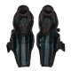 Holeně CCM JetSpeed FTWomen Junior 11 palců - thumb (1)