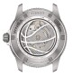 Tissot Seastar 1000 Wilson WNBA Special Edition T120.807.17.051.00 - thumb (5)