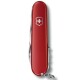 Nůž Victorinox Huntsman Red - thumb (2)