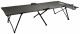 Coleman Packaway Steel Bed - thumb (0)