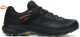 Pánská outdoorová obuv Merrell  Mqm 3 Gtx Black/Exuberance  EUR 43 - thumb (0)
