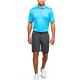 Pánské šortky Under Armour  Tech Short gray 30 - thumb (6)