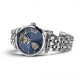 Hamilton Jazzmaster Open Heart Lady Auto H32215141 - thumb (9)
