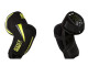 Lokty SHER-WOOD Rekker Legend 4 Senior S - thumb (0)