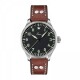 Laco Augsburg 42 - thumb (0)