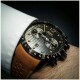 Mido Multifort Chronograph Adventure M025.627.36.061.10 - thumb (9)