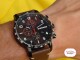 Wenger Attitude Chrono 01.1543.107 - thumb (12)