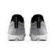 Pánská volnočasová obuv On Cloud 5 Waterproof Glacier/White  EUR 45 - thumb (5)