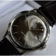 Orient Bambino Version3 TAC0000CA - thumb (13)