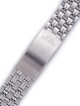 Náramek Orient M1001SS (pro model FAB00) - thumb (0)