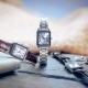 Casio Collection LTP-B150L-7B1EF - thumb (6)