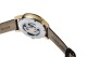 Orient Automatic Sun and Moon Ver. 3 RA-AK0007S - thumb (5)