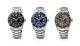 Seiko Prospex SPB451J1 1965 Heritage Diver's - thumb (13)