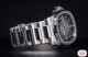 Mido Multifort TV Big Date M049.526.11.081.00 - thumb (3)