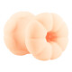 Masturbátor Homme Royal Henchman Flesh - thumb (0)