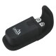 Cattara 13261 Multifunkční kleště Blackjack, 10,5 cm - thumb (5)