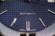 Maurice Lacroix Aikon Automatic AI6008-SS002-430-1 - thumb (19)