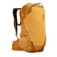 Thule Stir 25l mens wood thrush - thumb (0)