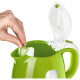 SENCOR SWK 1011 - thumb (4)