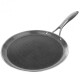 Orion Pánev COOKCELL nepř. povrch 3 vrstvá pr. 29 cm  - thumb (0)
