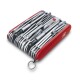 Nůž Victorinox Swiss Champ XXL 1.6795.XXL - thumb (3)