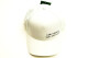 CCM NOSTALGIA Low Profile Cap sr - thumb (3)
