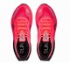 Dámská běžecká obuv Puma  Run XX Nitro Sunset Glow  EUR 39 - thumb (4)