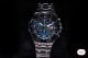 Casio EFR-539D-1A2VUEF - thumb (4)