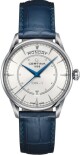 Certina DS-1 Day Date C029.430.16.011.00 - thumb (0)