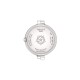 Tissot Flamingo T094.210.11.336.00 - thumb (1)