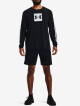 Under Armour UA CAMO BOXED SPORTSTYLE LS-BLK - thumb (1)