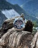 Alpina Alpiner Quartz Chronograph AL-373BS4E6B - thumb (9)