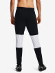 Under Armour pánské tepláky UA M's Ch. Train Pant-BLK - thumb (6)