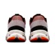 Pánská běžecká obuv On Cloudsurfer Auburn/Frost  EUR 44,5 - thumb (5)