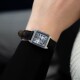 Casio Collection LTP-B150L-7B1EF - thumb (2)