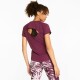 PUMA RUN 5K LOGO SS TEE 52138812 - thumb (5)