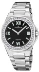 Candino Lady Elegance C4753/5 - thumb (0)