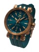 Vostok Europe Energia Rocket Bronz Line NH35-575O286 - thumb (1)