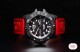 Luminox XS.3875 - thumb (1)