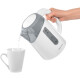 Sencor SWK 1700WH rychlovarná konvice - thumb (5)