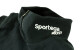 Hokejové ribano Sportega  ProfiVent Senior S - thumb (1)